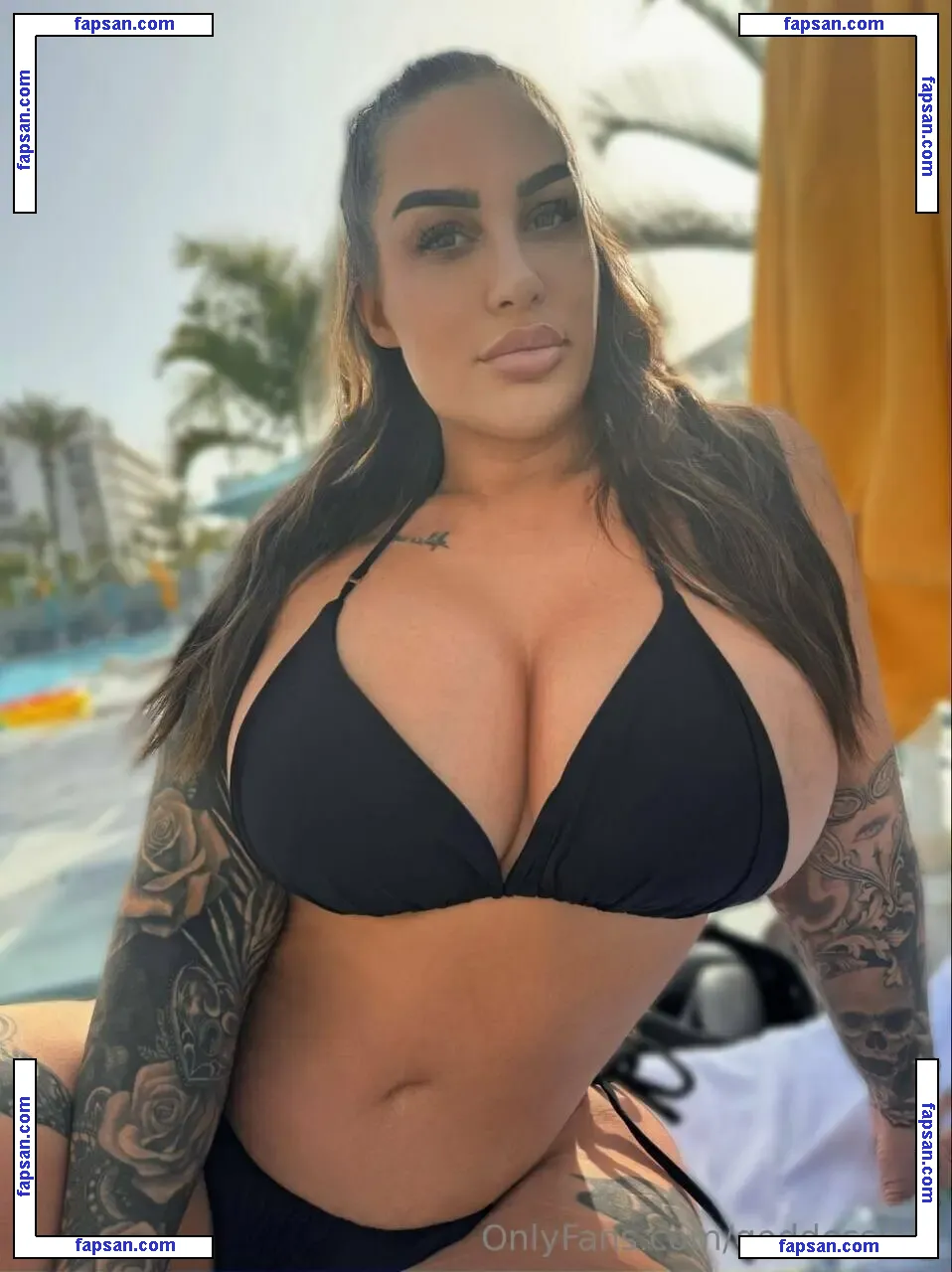 goddesslola nude photo #0449 from OnlyFans