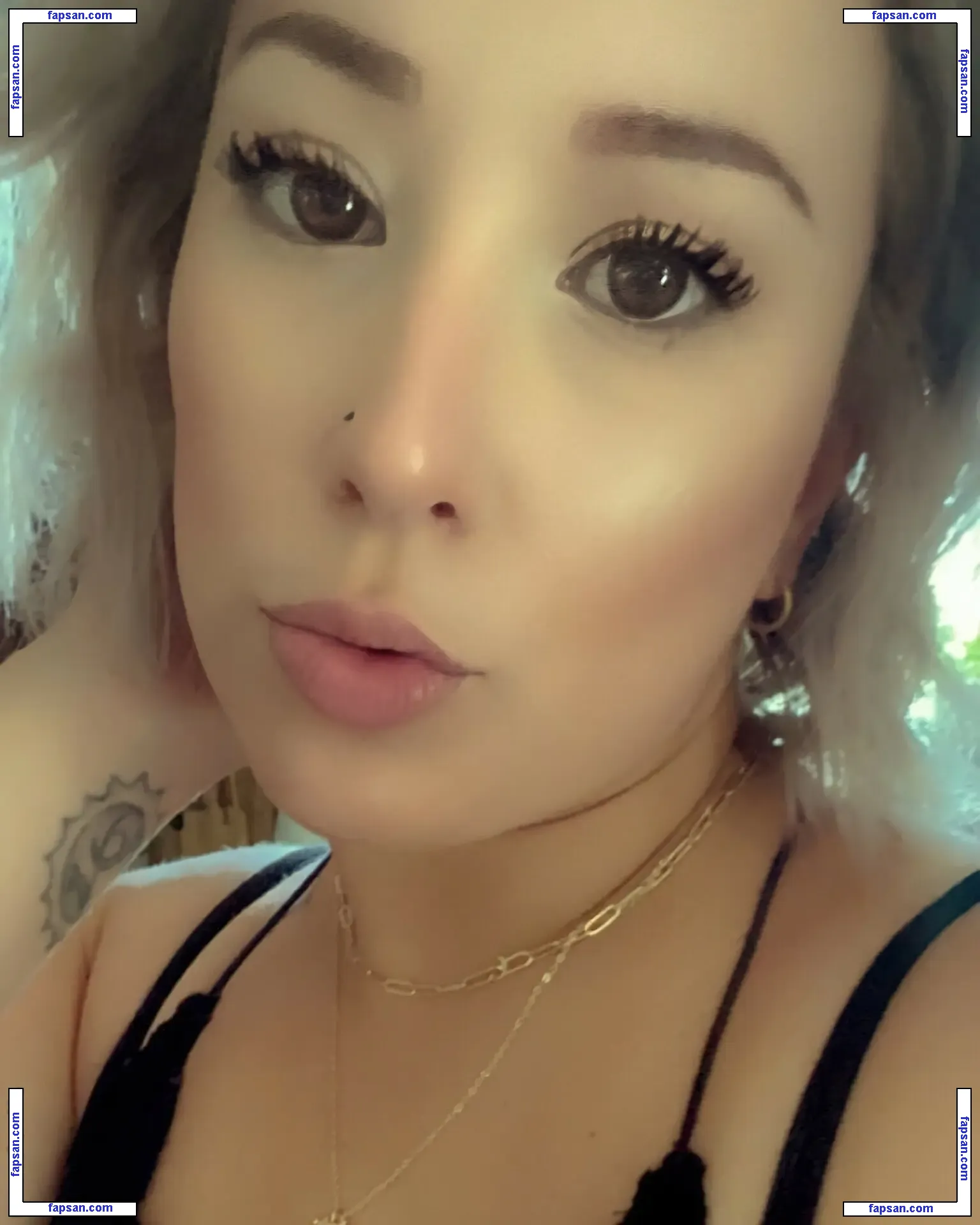 Goddessluna106 / Ravinisss / sailorluna87 / theegoddessluna nude photo #0042 from OnlyFans