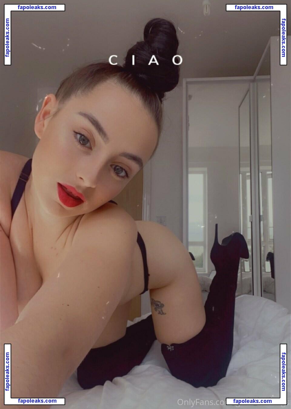goddessmegs / megsmaemitchell nude photo #0016 from OnlyFans