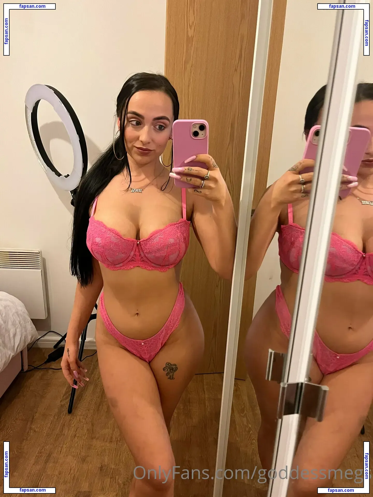 goddessmegs / megsmaemitchell nude photo #0028 from OnlyFans