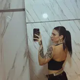 goddessmery голая #0007