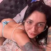 goddessmery голая #0008