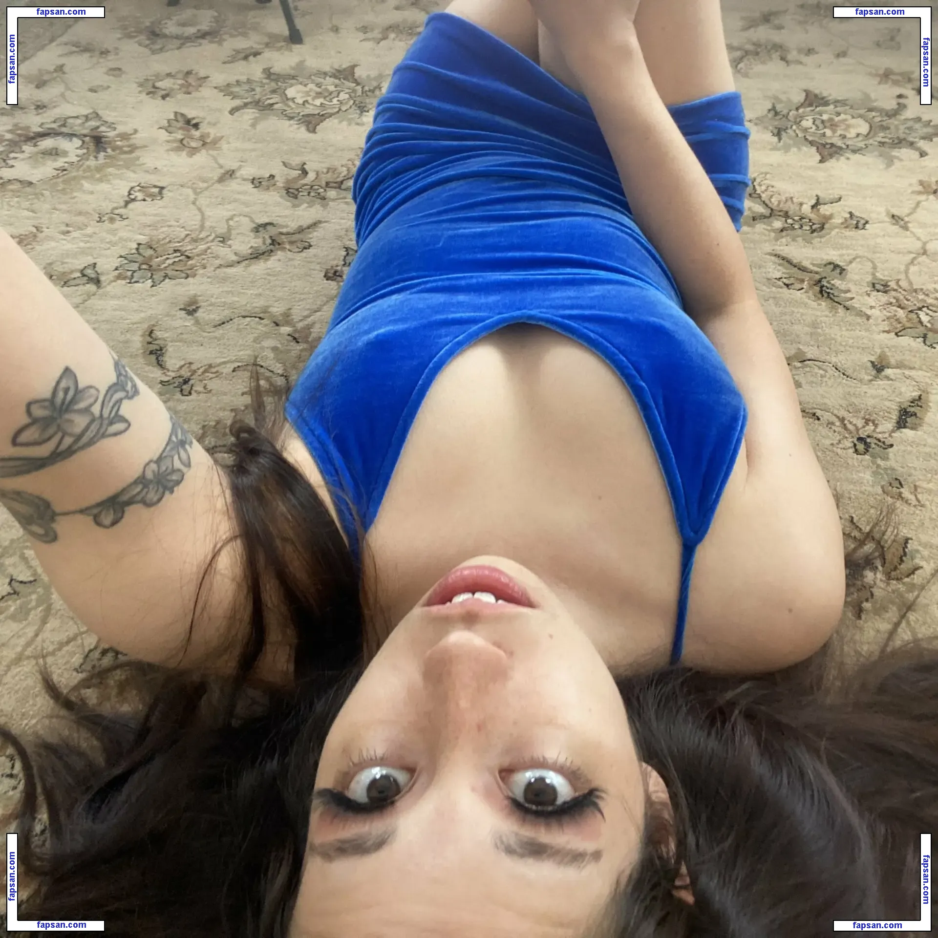 goddessmiasophia голая фото #0036 с Онлифанс