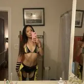 GoddessMichy nude #0007