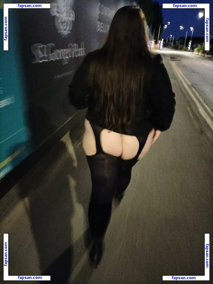 goddessmissy голая фото #0002 с Онлифанс