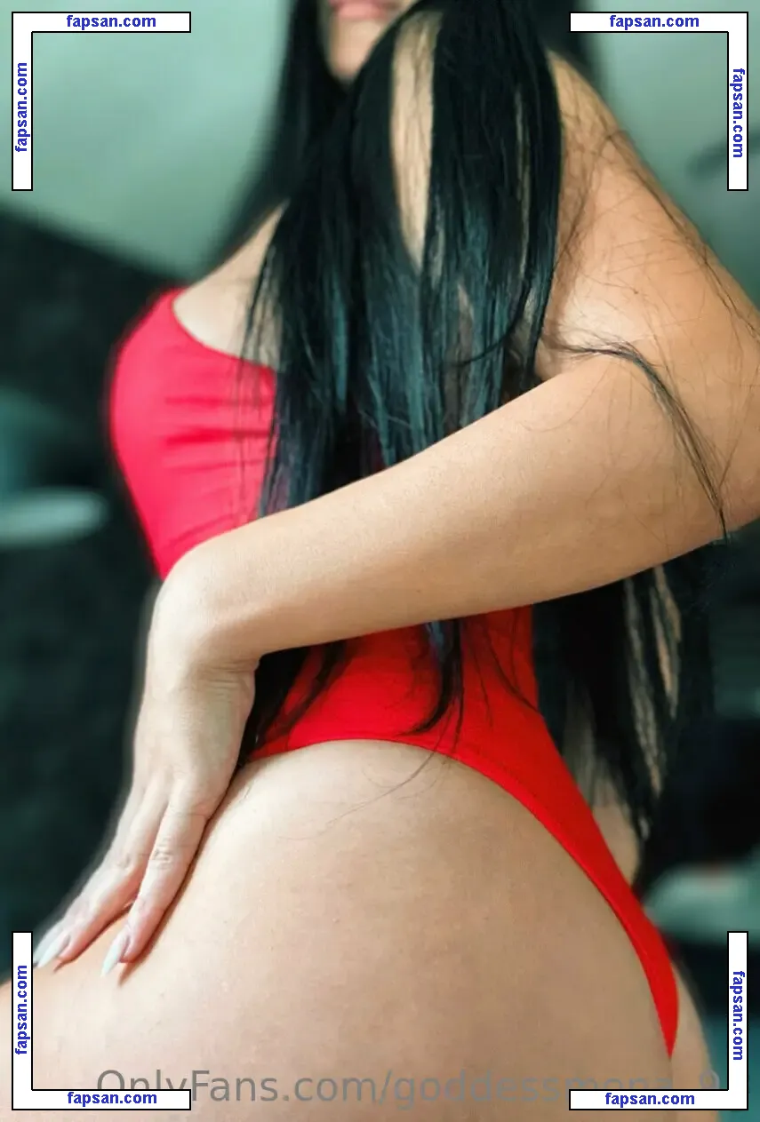 goddessmona_91 nude photo #0015 from OnlyFans