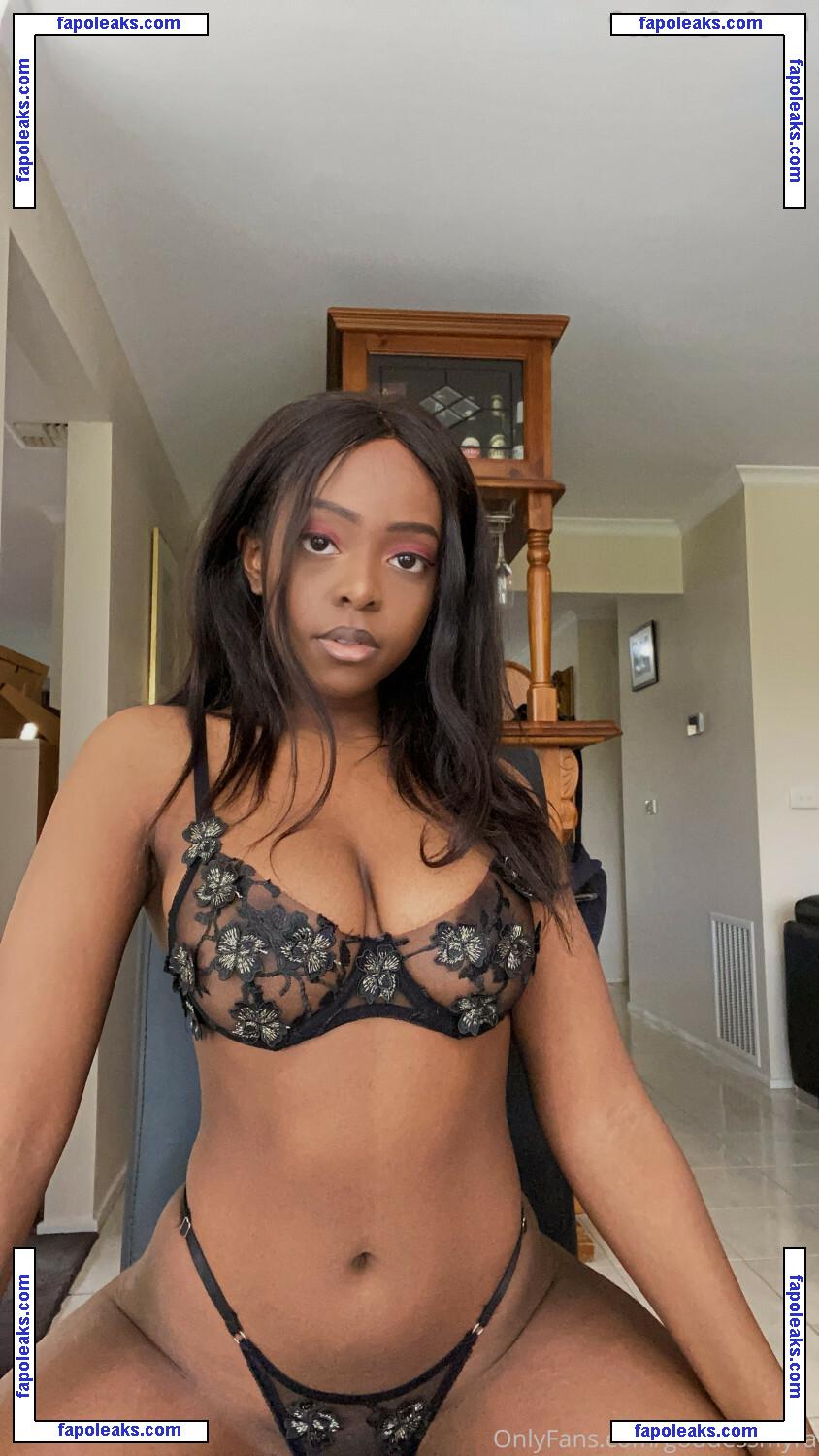 Goddessmyra / _goddessmyra nude photo #0020 from OnlyFans