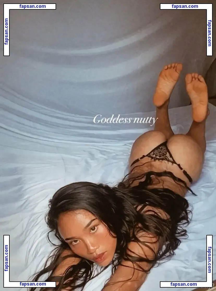 goddessnutty2 nude photo #0012 from OnlyFans