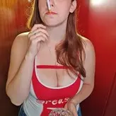 goddessofsmoke nude #0007