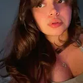 GoddessOfSparkles nude #0002