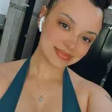 GoddessOfSparkles nude #0003