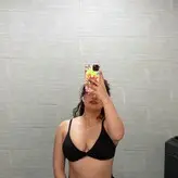 GoddessOfSparkles nude #0004