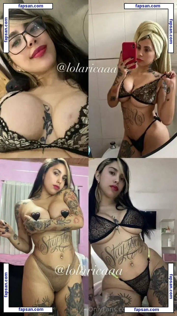 goddesspyar nude photo #0009 from OnlyFans