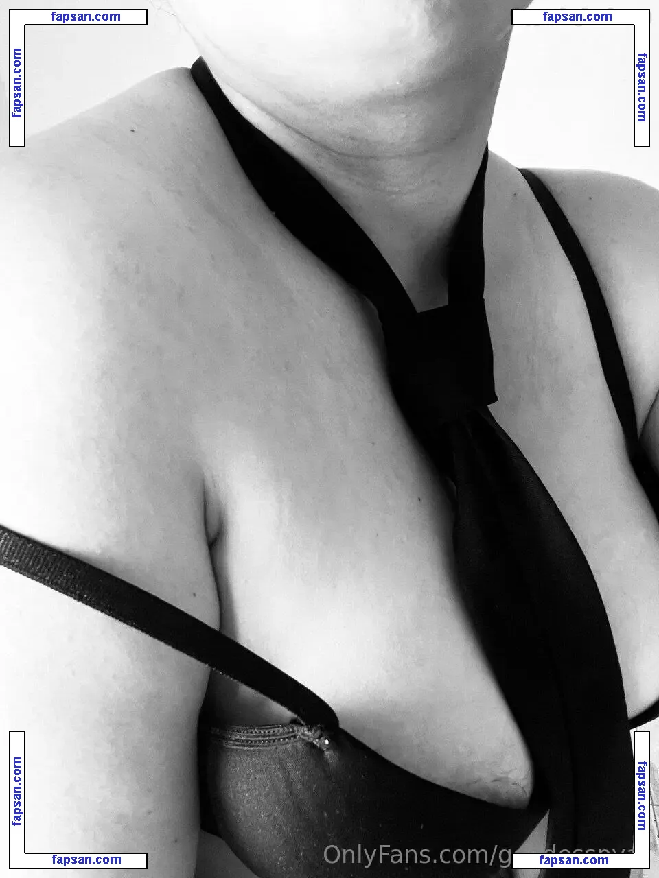 goddesspyar nude photo #0023 from OnlyFans