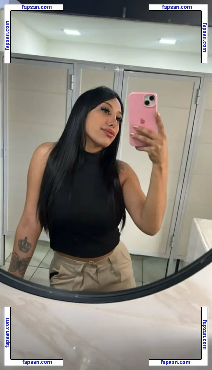 goddesspyar nude photo #0024 from OnlyFans