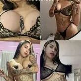 goddesspyar nude #0009