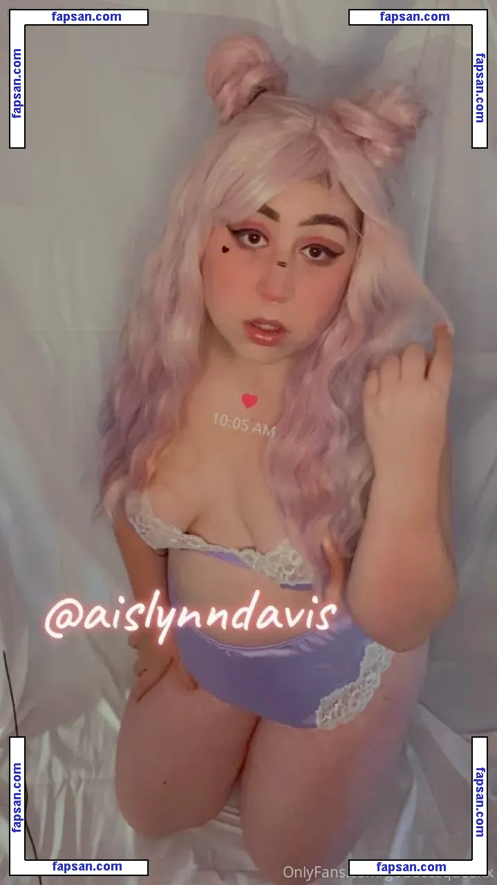 goddessqueenx nude photo #0003 from OnlyFans