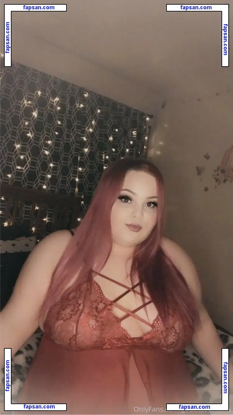 goddessqueenx nude photo #0006 from OnlyFans