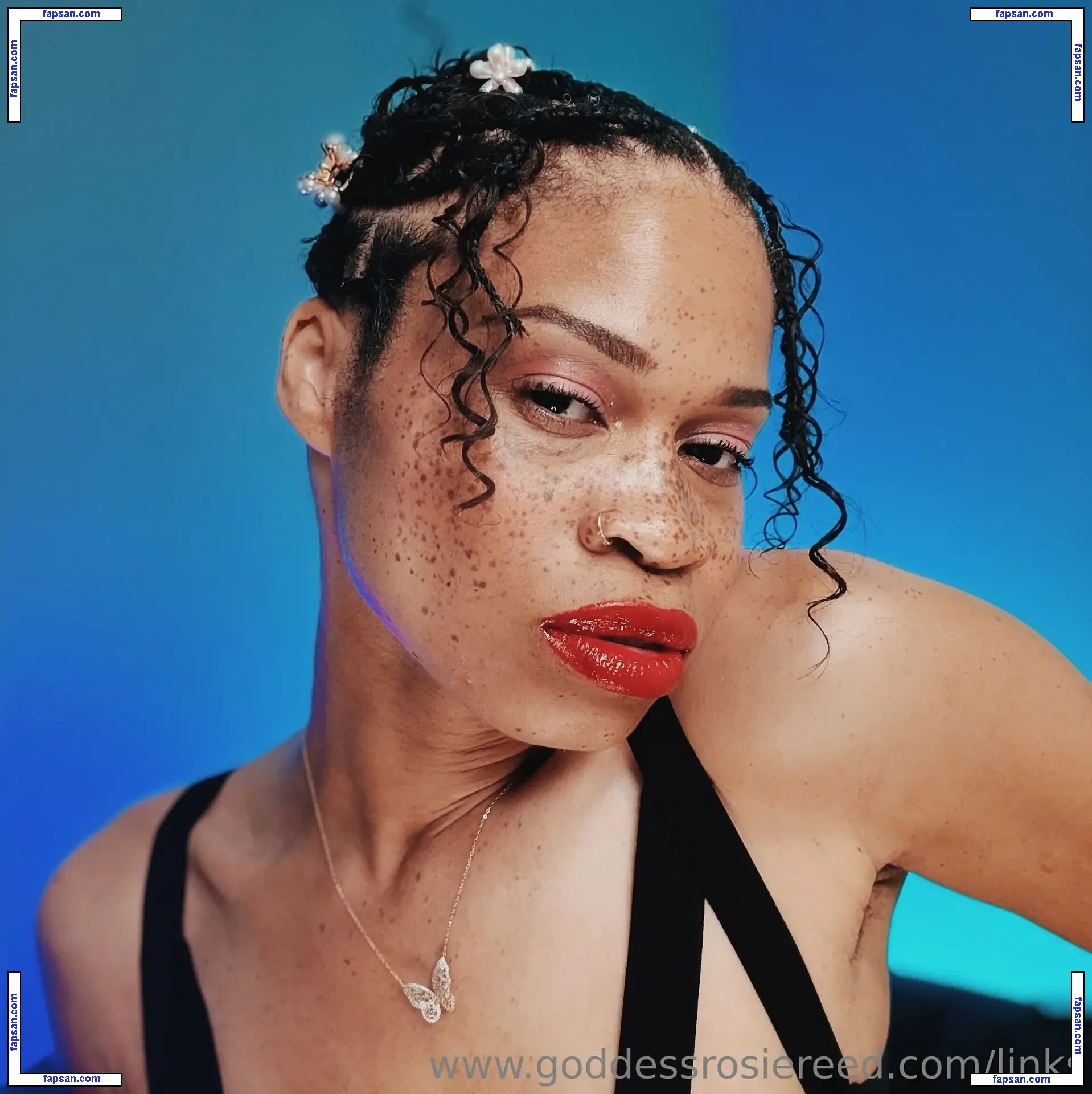 goddessrosiereed nude photo #0071 from OnlyFans