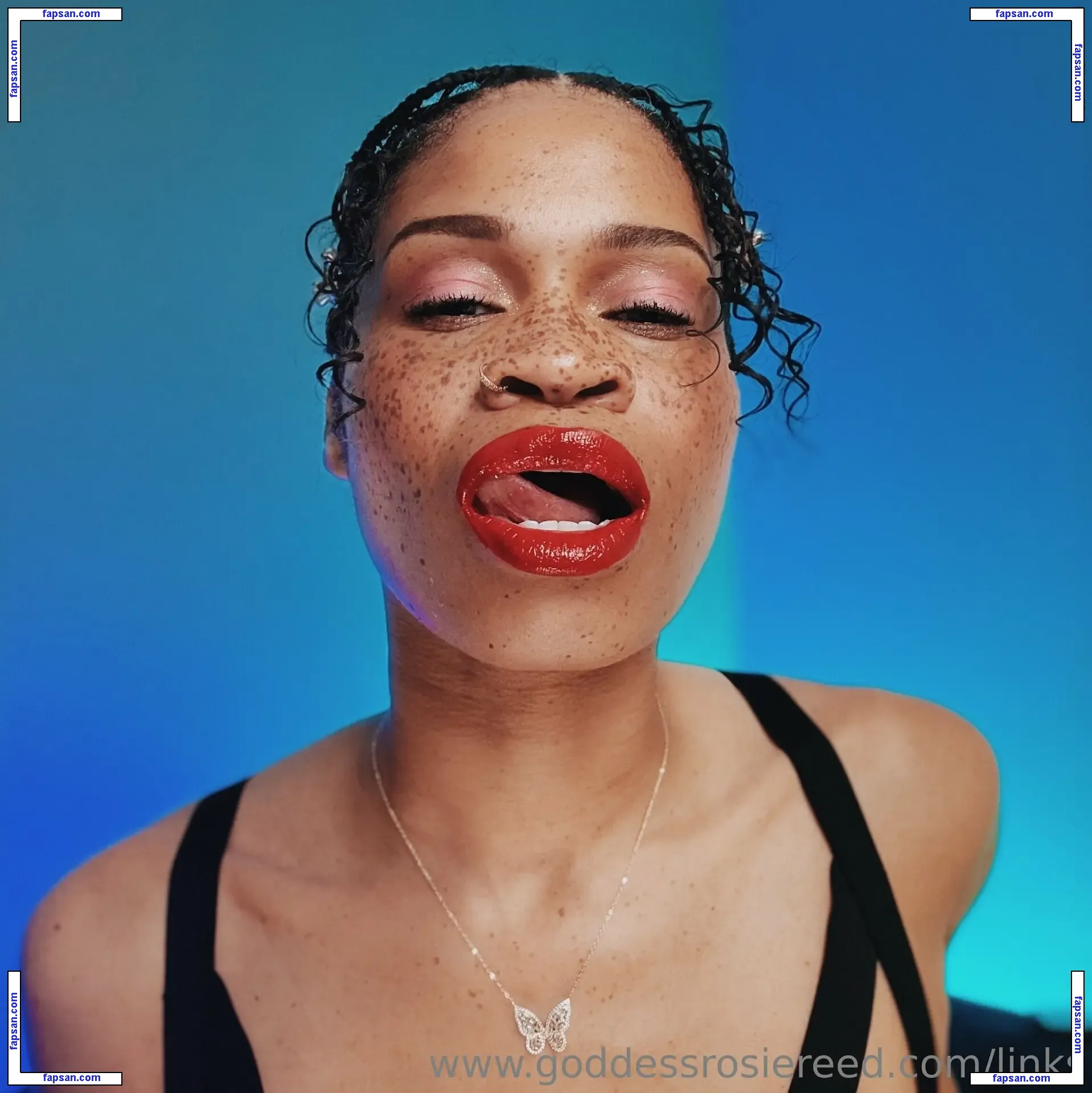 goddessrosiereed nude photo #0072 from OnlyFans