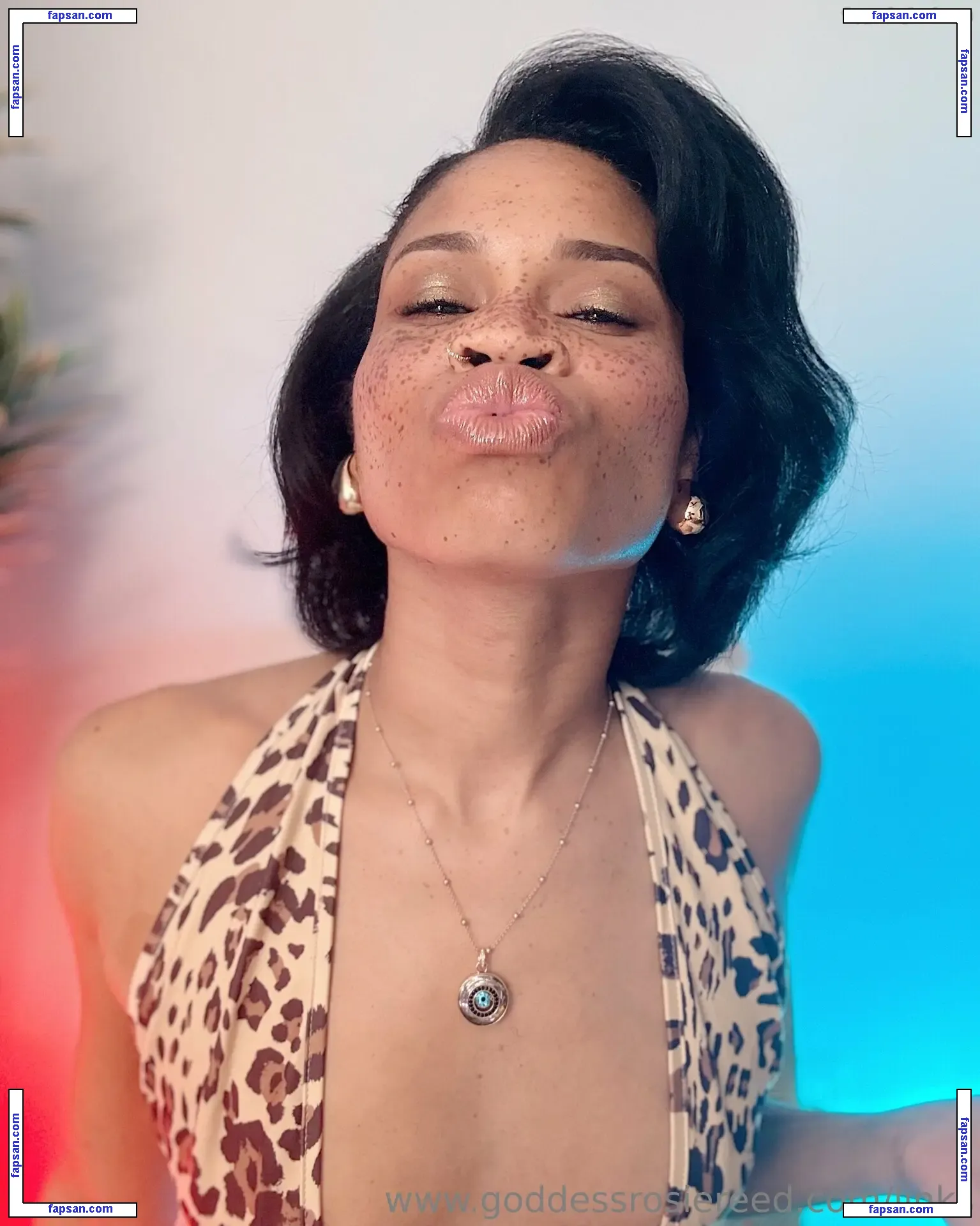 goddessrosiereed nude photo #0073 from OnlyFans