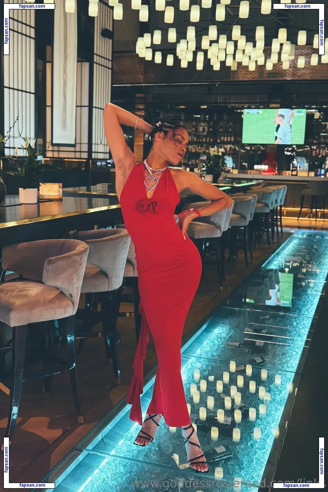 goddessrosiereed nude photo #0089 from OnlyFans