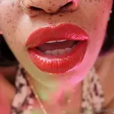goddessrosiereed nude #0079