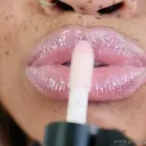 goddessrosiereed nude #0085