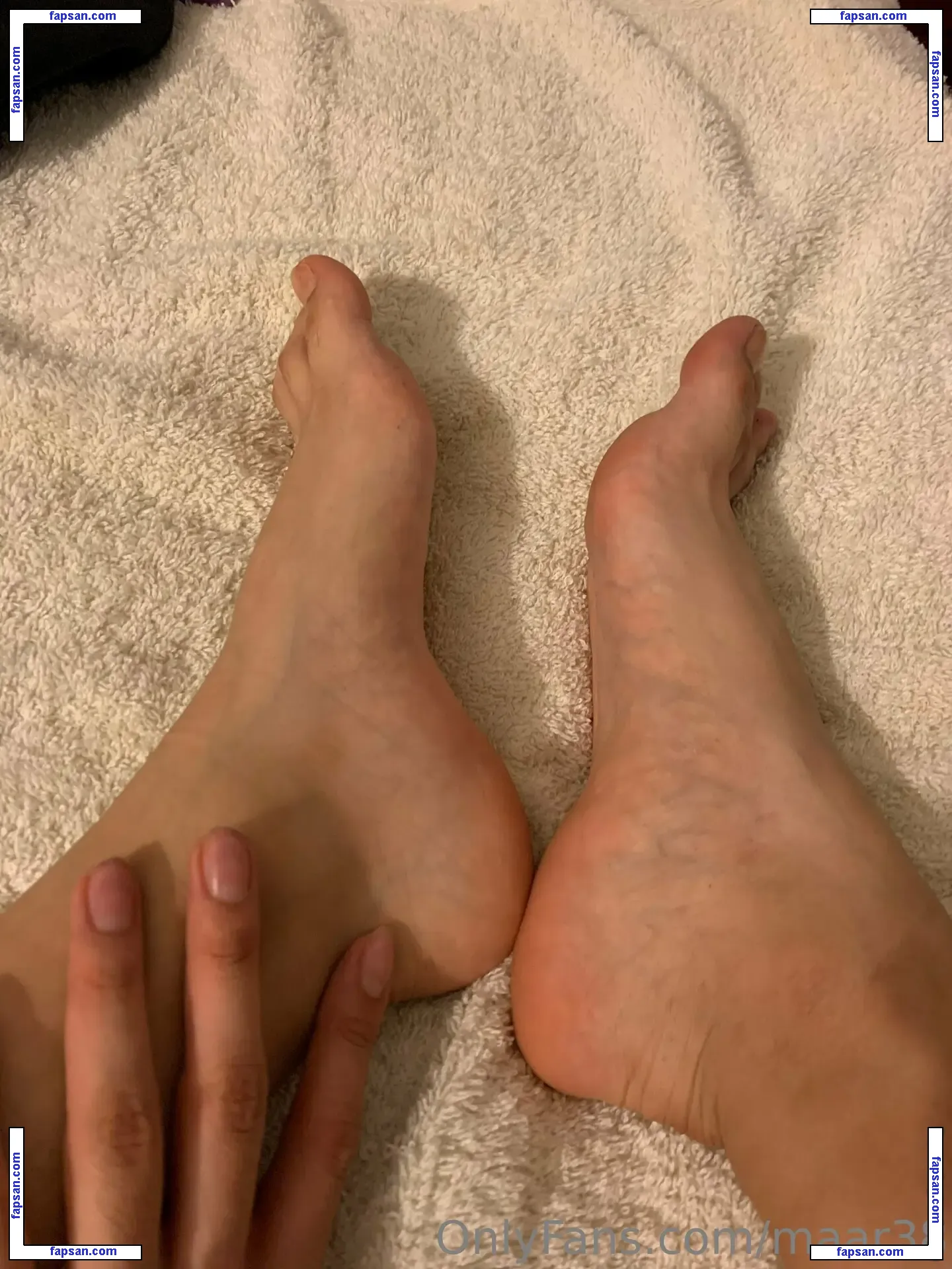 goddesssamantha7 nude photo #0007 from OnlyFans