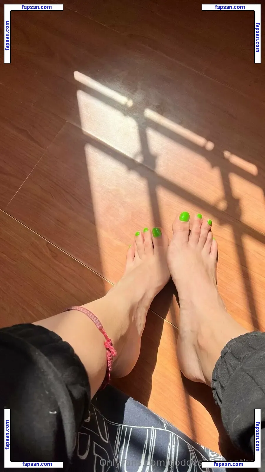 goddesssamantha7 nude photo #0016 from OnlyFans