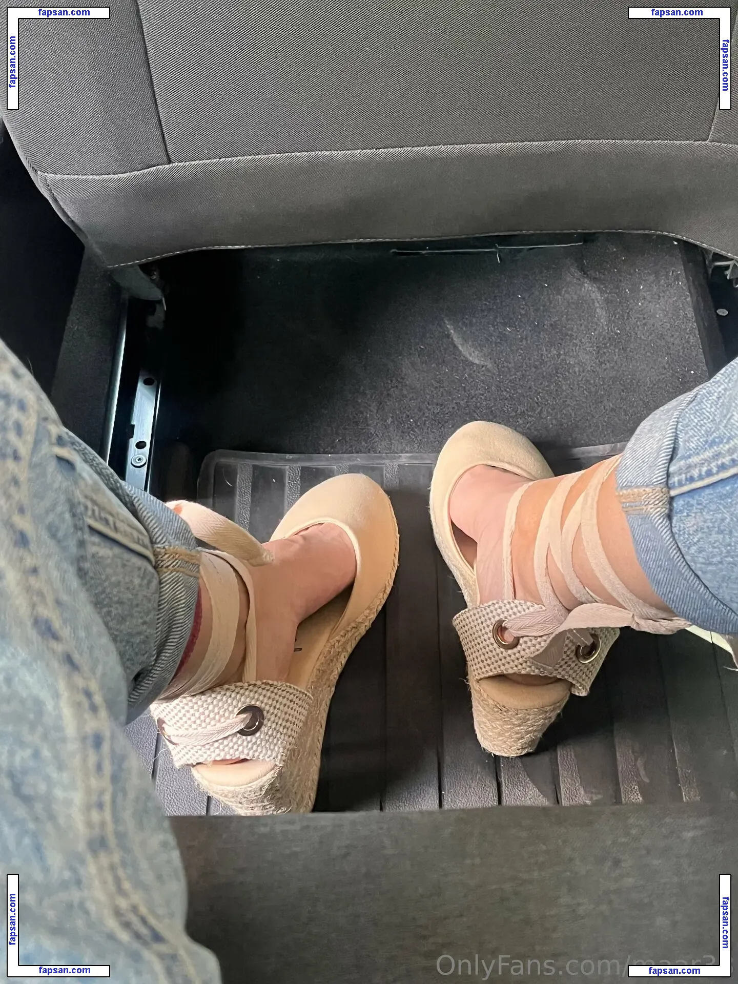 goddesssamantha7 nude photo #0017 from OnlyFans