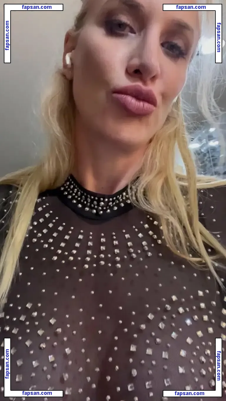 goddesssevera2 nude photo #0008 from OnlyFans