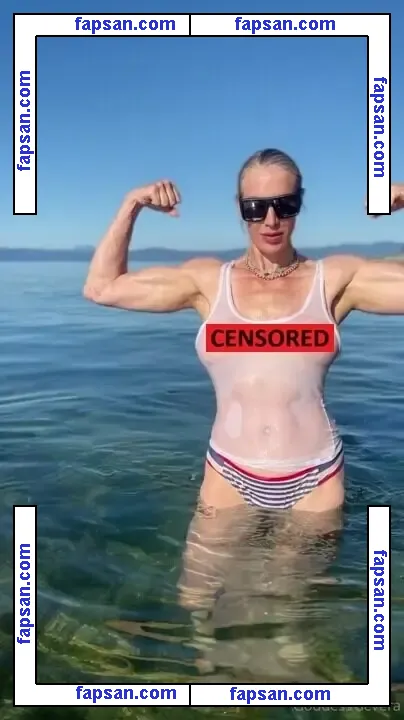 goddesssevera2 nude photo #0021 from OnlyFans