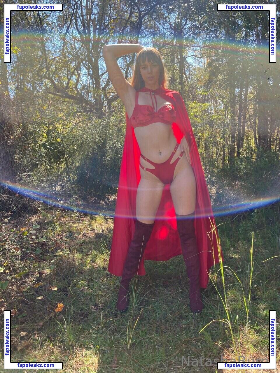 goddesstalltasha / NatashaBurnz / goddesstalltas1 nude photo #0052 from OnlyFans