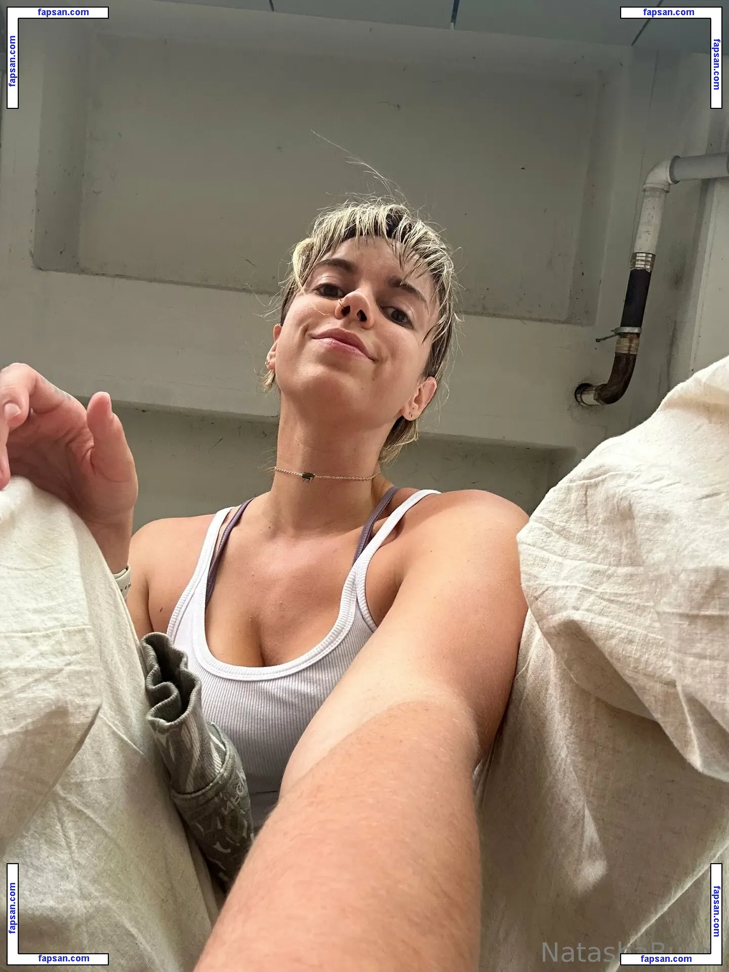 goddesstalltasha nude photo #0110 from OnlyFans