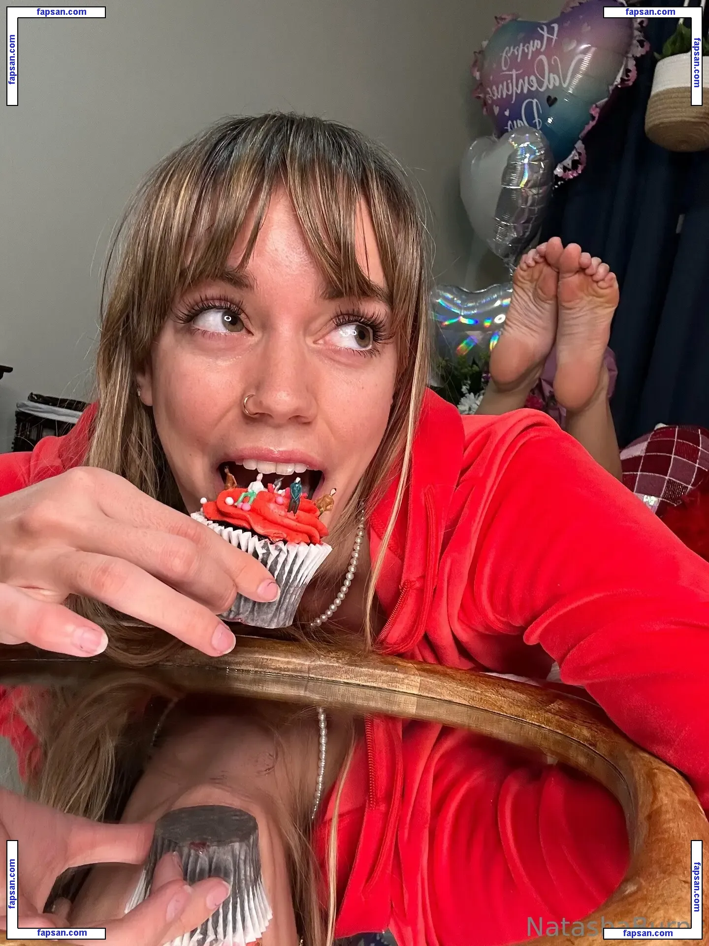 goddesstalltasha nude photo #0118 from OnlyFans