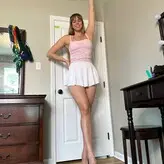 goddesstalltasha nude #0112