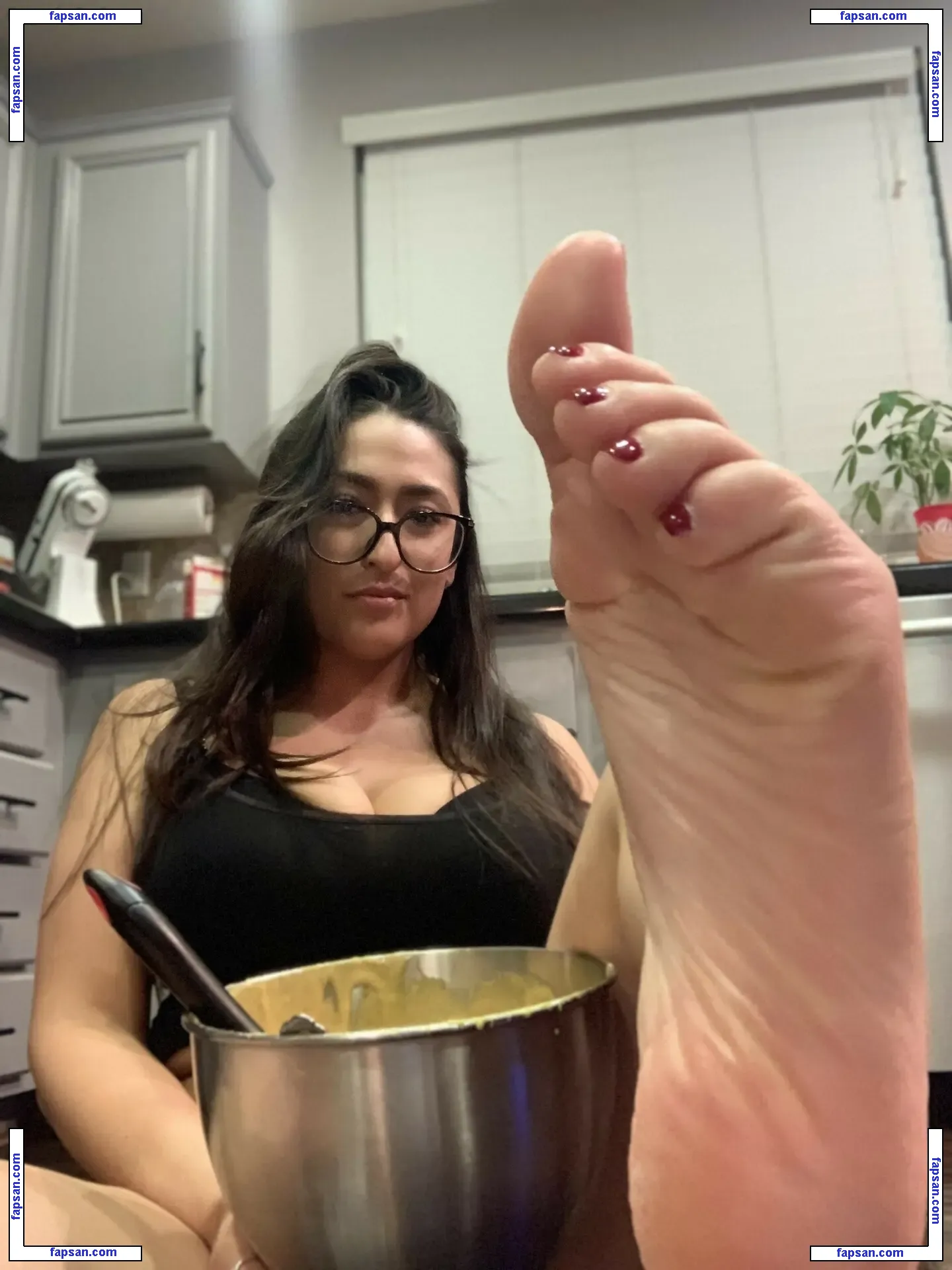 Goddessxxrosexx nude photo #0008 from OnlyFans