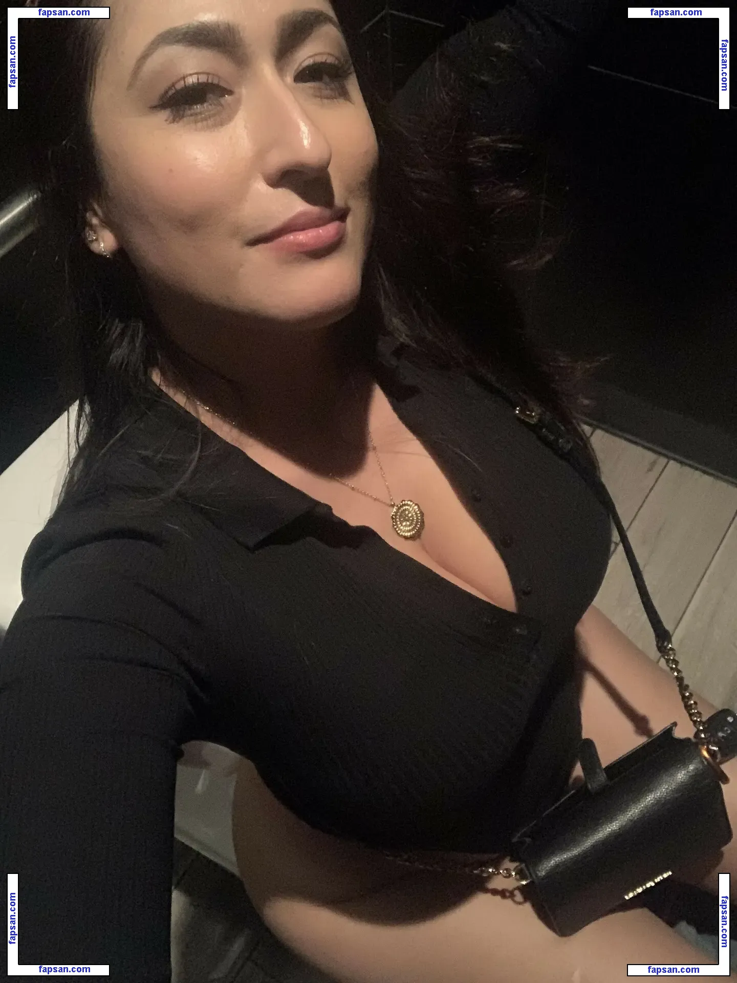 Goddessxxrosexx nude photo #0011 from OnlyFans