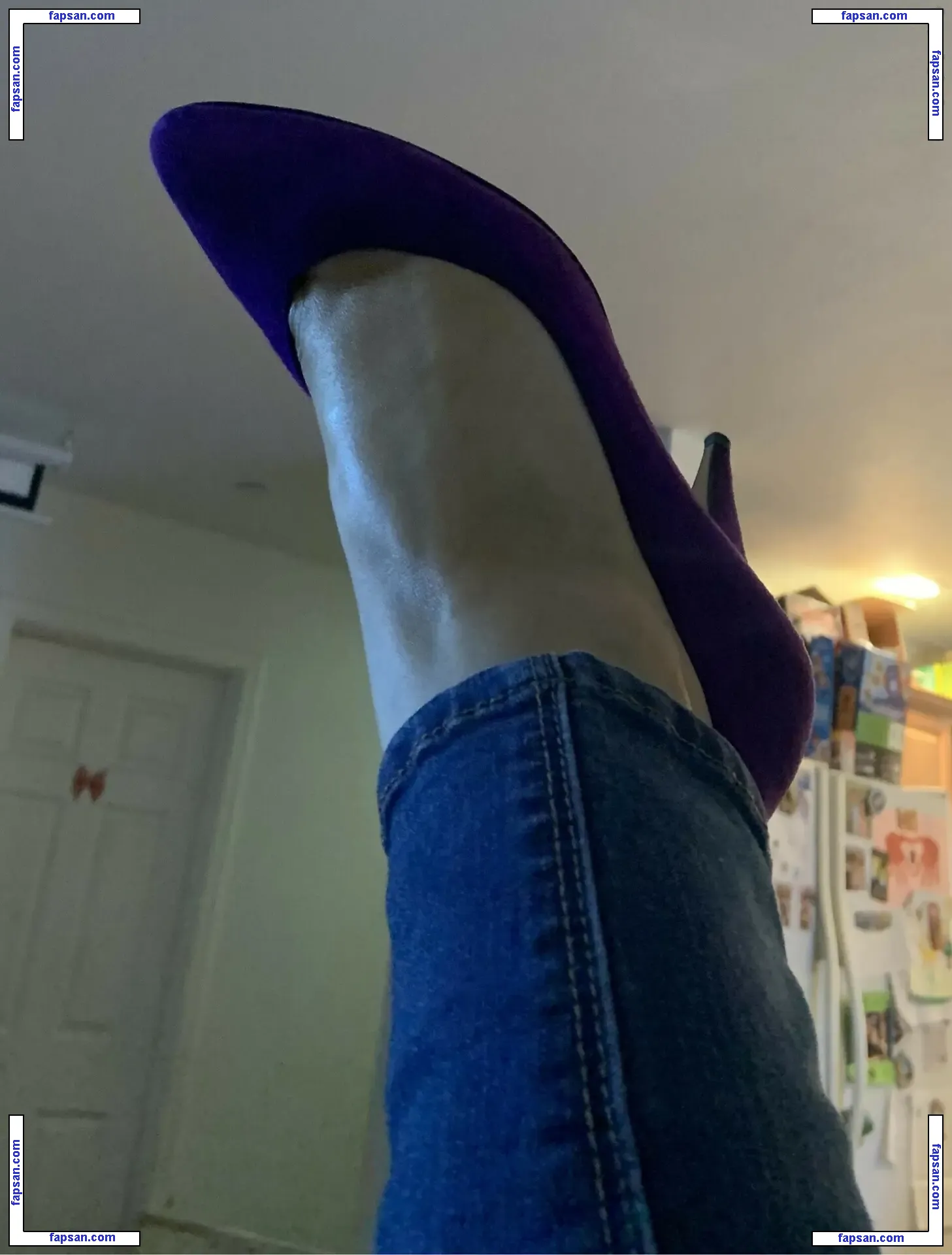 Goddessxxrosexx nude photo #0013 from OnlyFans