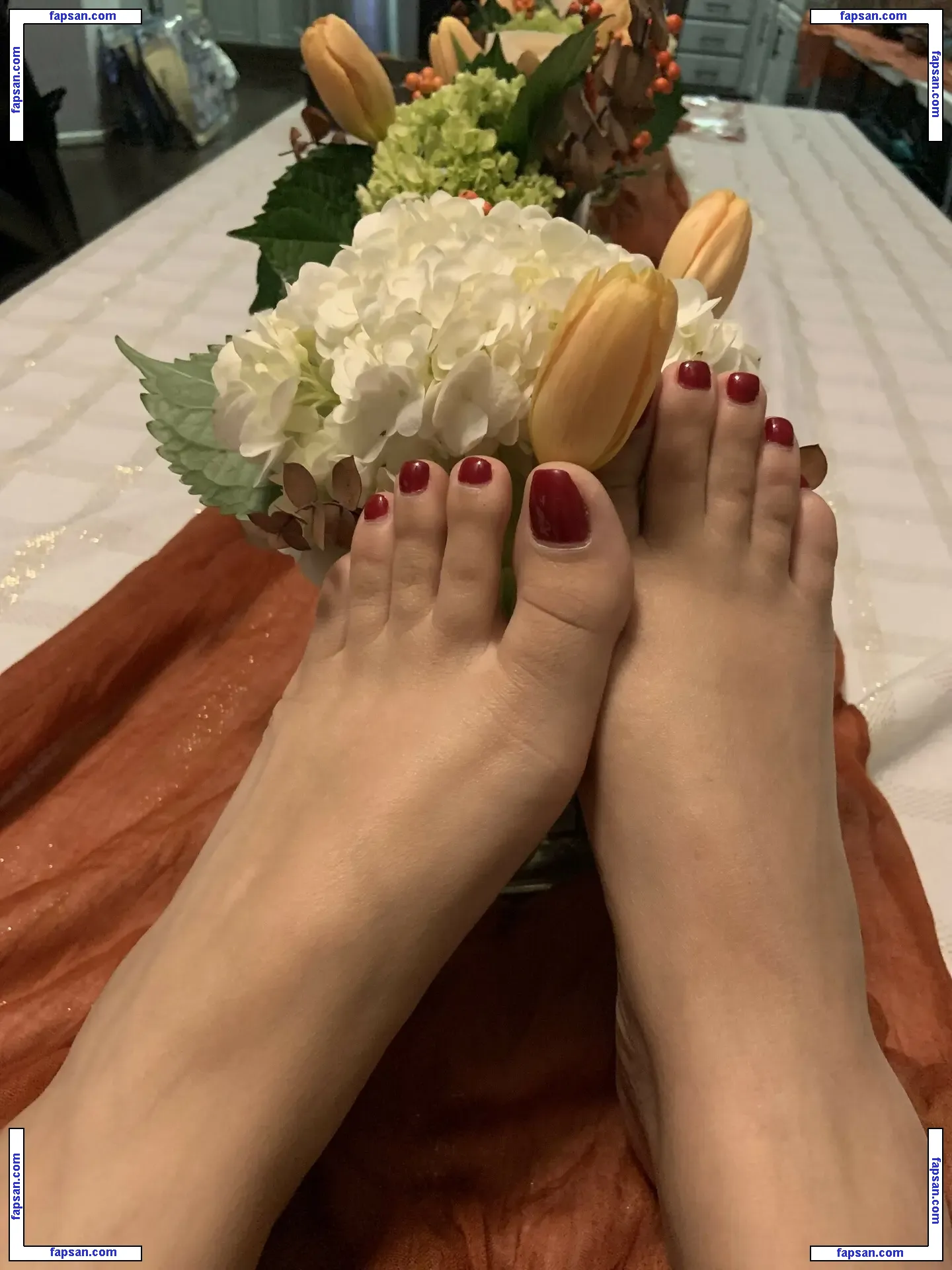 Goddessxxrosexx nude photo #0017 from OnlyFans