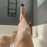 Goddessxxrosexx nude #0001