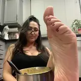 Goddessxxrosexx nude #0008