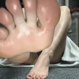 Goddessxxrosexx nude #0009