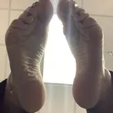 Goddessxxrosexx nude #0010