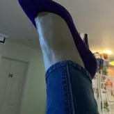 Goddessxxrosexx nude #0013