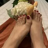 Goddessxxrosexx nude #0017