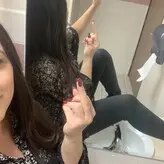 Goddessxxrosexx nude #0020