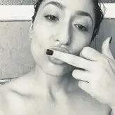 Goddessxxrosexx nude #0026