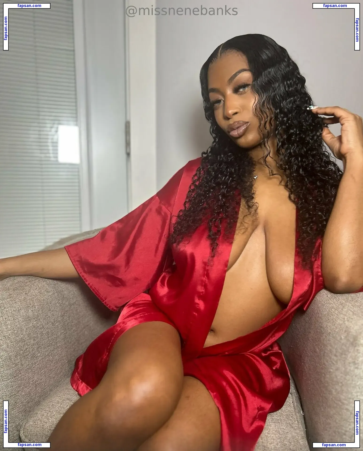 godknowsimbroke nude photo #0086 from OnlyFans